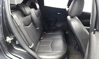 ChevroletGMDaewoo Spark 2016, 107212 км, за 4990000 KRW - фото 11