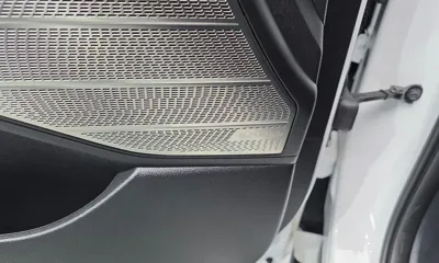 Hyundai Palisade 2023, 32638 км, за 33490000 KRW - фото 29