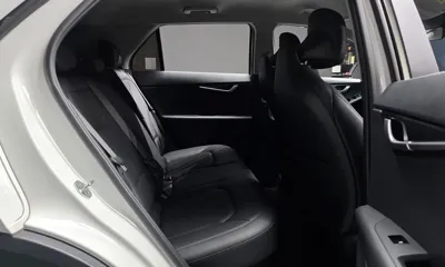 Kia Niro 2022, 99194 км, за 17500000 KRW - фото 11