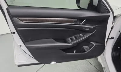 Honda Accord 2019, 108278 км, за 19100000 KRW - фото 24