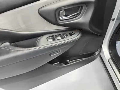 Nissan Murano 2016, 81205 км, за 16500000 KRW - фото 19