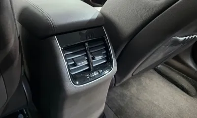 Kia K7 2019, 46160 км, за 17600000 KRW - фото 33