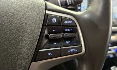 Hyundai Avante 2017, 80801 км, за 10900000 KRW - фото 27