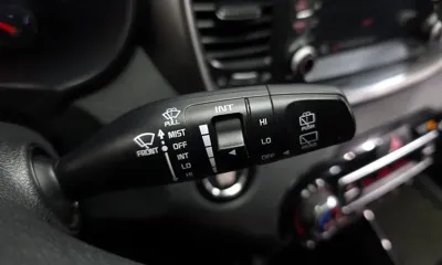 Kia Sorento 2018, 80908 км, за 16900000 KRW - фото 28