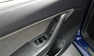 Tesla Model Y 2021, 130860 км, за 34000000 KRW - фото 29