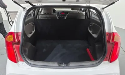 Kia Morning 2016, 58504 км, за 3800000 KRW - фото 20