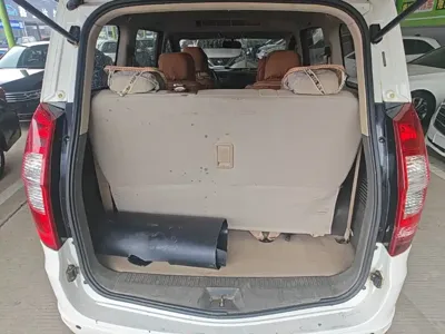 Wuling Hongguang 2019, 44800 км, за 24300 CNY - фото 19