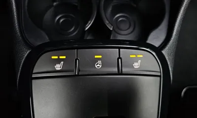 Kia Morning 2017, 45916 км, за 8900000 KRW - фото 28