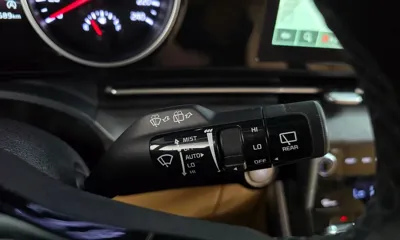 Kia Canival 2023, 123689 км, за 20890000 KRW - фото 20