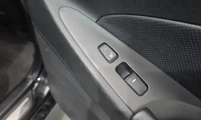 Hyundai Sonata 2012, 118991 км, за 6500000 KRW - фото 20