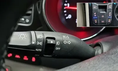 Kia Canival 2019, 135522 км, за 14300000 KRW - фото 15