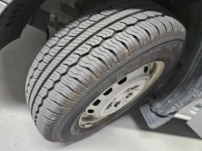 Hyundai Starex 2017, 216202 км, за 7440000 KRW - фото 16