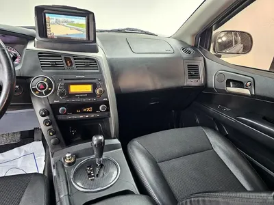 KG_Mobility_Ssangyong KORANDO 2014, 129000 км, за 4290000 KRW - фото 10