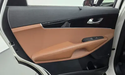 Kia Sorento 2018, 127258 км, за 17200000 KRW - фото 25