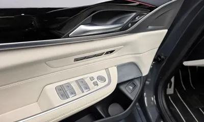 BMW Gran Turismo 2024, 26758 км, за 72800000 KRW - фото 29