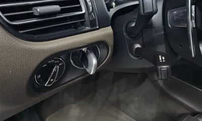 Porsche Macan 2019, 57970 км, за 57500000 KRW - фото 27