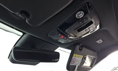 Kia EV6 2022, 58894 км, за 33600000 KRW - фото 32