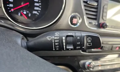 Kia Canival 2020, 82701 км, за 13700000 KRW - фото 28