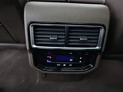 Volkswagen Viloran 2024, 83600 км, за 142000 CNY - фото 14