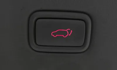 Kia Canival 2020, 40391 км, за 19900000 KRW - фото 30