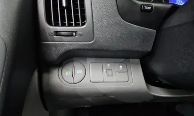 Hyundai Starex 2021, 15552 км, за 18990000 KRW - фото 19