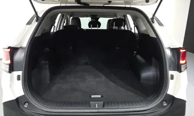 Kia Sportage 2023, 121069 км, за 30990000 KRW - фото 20