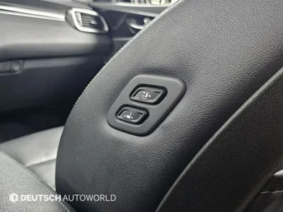 Kia Sorento 2018, 85382 км, за 19500000 KRW - фото 18