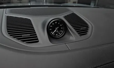 Porsche Cayenne 2024, 29920 км, за 139900000 KRW - фото 20