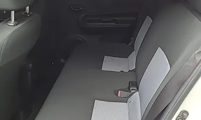 Toyota Prius 2019, 87584 км, за 12800000 KRW - фото 11