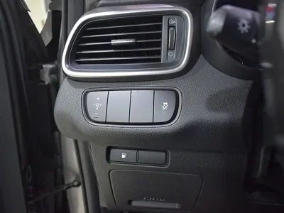 Kia Sorento 2015, 158580 км, за 8900000 KRW - фото 10