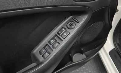 Kia K3 2016, 76773 км, за 7200000 KRW - фото 15