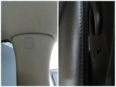 ChevroletGMDaewoo Alpheon 2011, 65406 км, за 4200000 KRW - фото 20