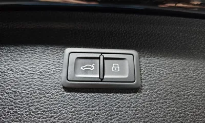 Audi Q5 2021, 27326 км, за 39500000 KRW - фото 20