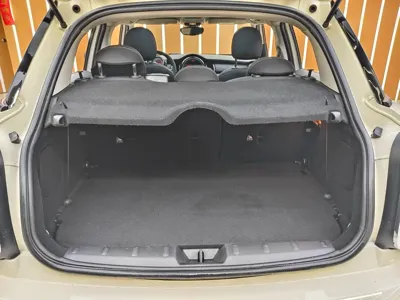 MINI MINI 2018, 49000 км, за 72800 CNY - фото 10