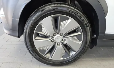 Hyundai Kona 2019, 151590 км, за 17700000 KRW - фото 20