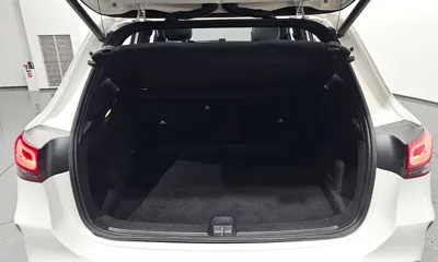 Mercedes-Benz GLA-Class 2022, 56191 км, за 31500000 KRW - фото 20