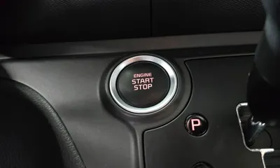 Kia Ray 2025, 14815 км, за 10000000 KRW - фото 28