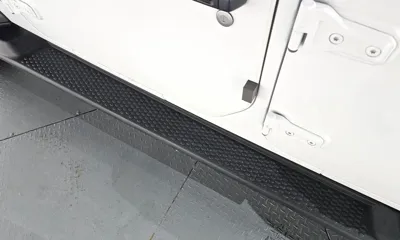 Jeep Wrangler 2019, 40099 км, за 39900000 KRW - фото 29