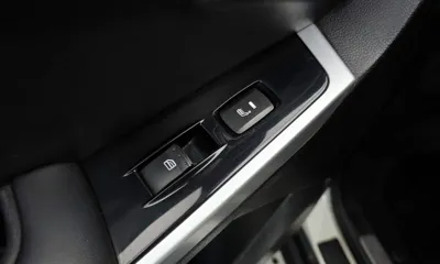 KG_Mobility_Ssangyong KORANDO 2015, 153528 км, за 3200000 KRW - фото 18