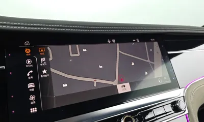 Bentley Continental 2019, 25463 км, за 164500000 KRW - фото 16