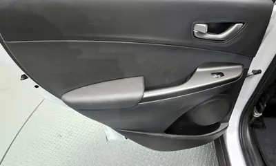 Hyundai Kona 2020, 73101 км, за 16800000 KRW - фото 25