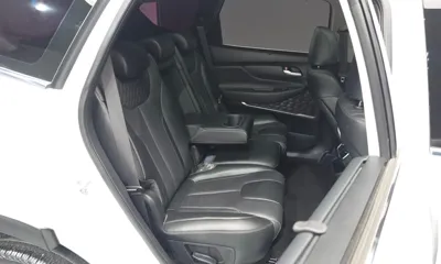 Hyundai Santafe 2019, 42568 км, за 25000000 KRW - фото 12