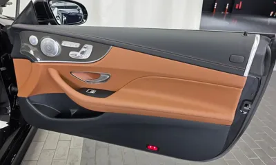 Mercedes-Benz E-Class 2020, 8584 км, за 53090000 KRW - фото 25