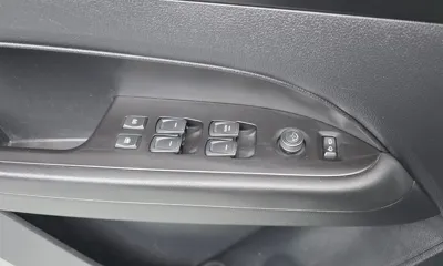 KG_Mobility_Ssangyong Rexton 2021, 115716 км, за 16900000 KRW - фото 11