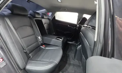 Kia K7 2016, 109960 км, за 9500000 KRW - фото 18
