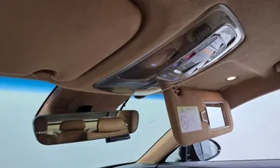 Genesis G80 2022, 84308 км, за 35900000 KRW - фото 30