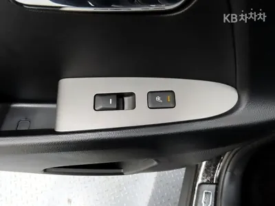 Kia Sportage 2014, 217326 км, за 4700000 KRW - фото 11