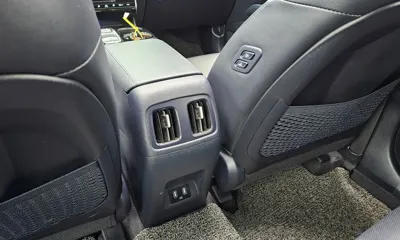 Hyundai Tucson 2022, 49561 км, за 23900000 KRW - фото 29