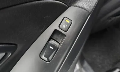 Hyundai Tucson 2014, 120955 км, за 6630000 KRW - фото 19