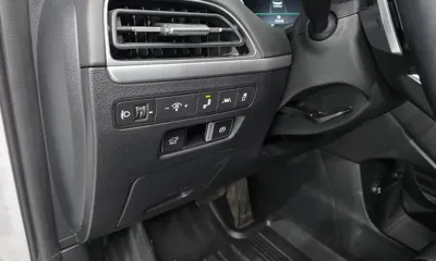 Hyundai Palisade 2022, 37325 км, за 24800000 KRW - фото 27